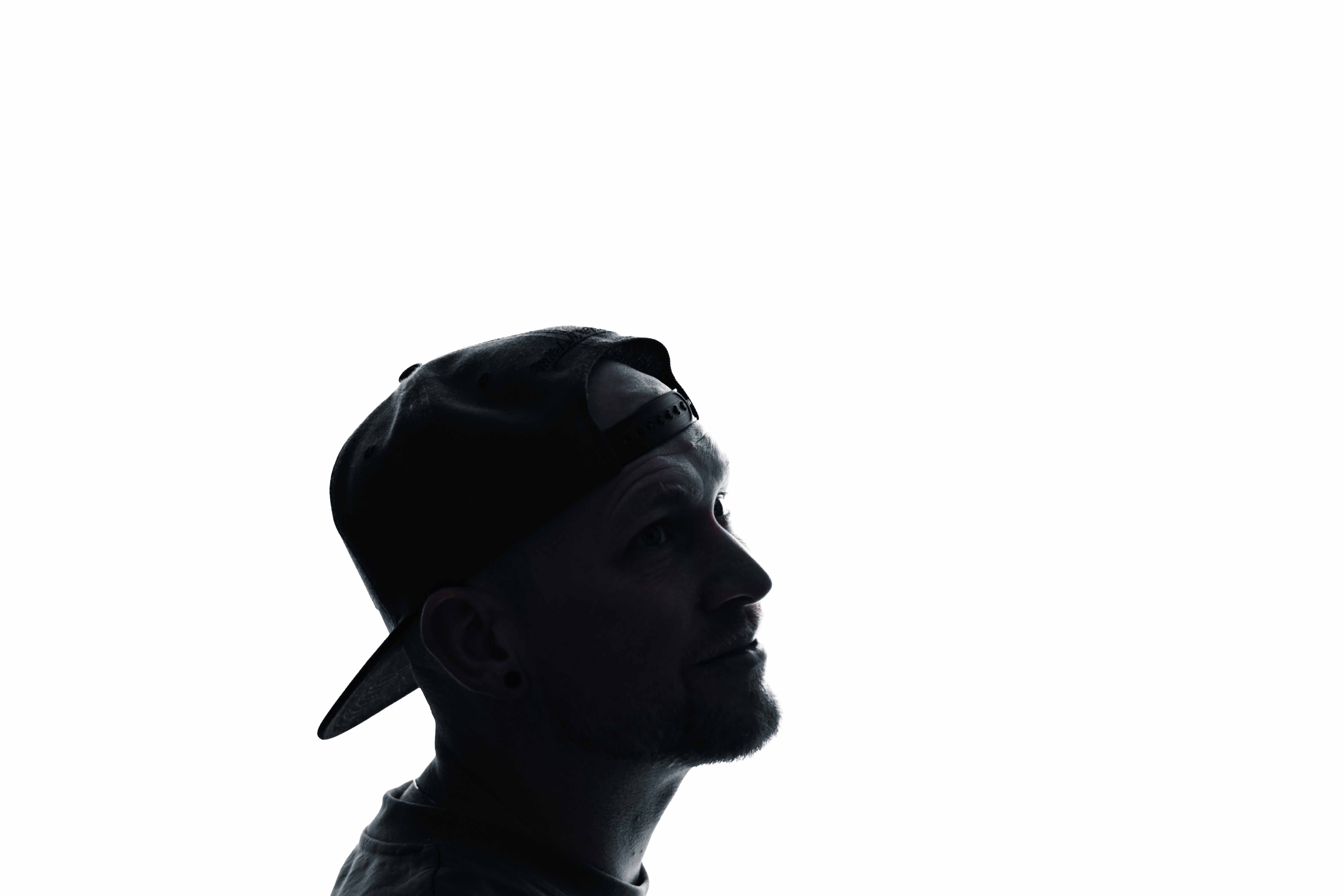 Portrait von Marcus Engel